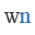 linz.com